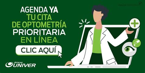 citas univer salud total|Citas Optometría EPS Salud Total — Univer